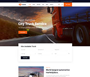 Single Page Thumbnail